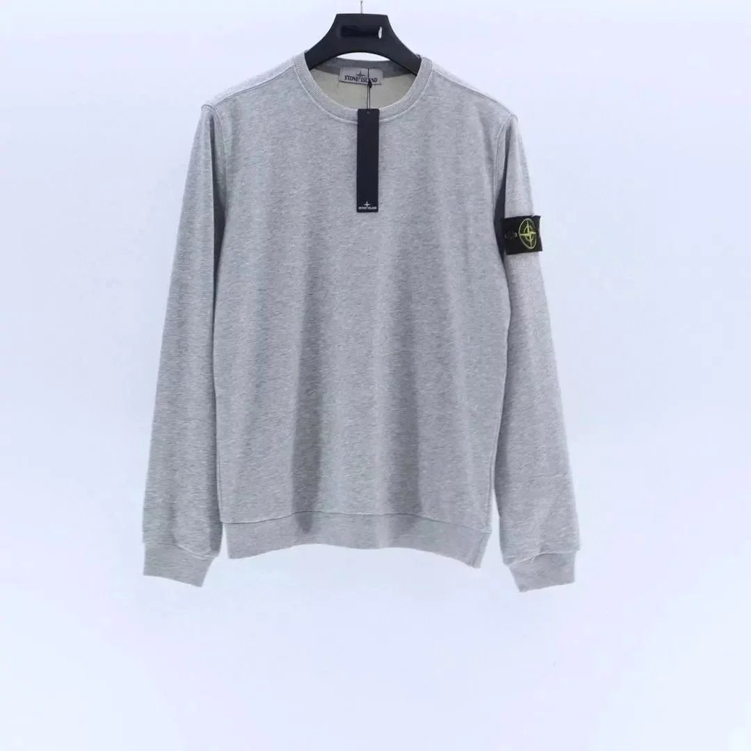 Product view 13