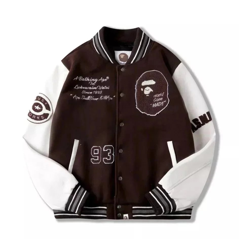 Product view 5