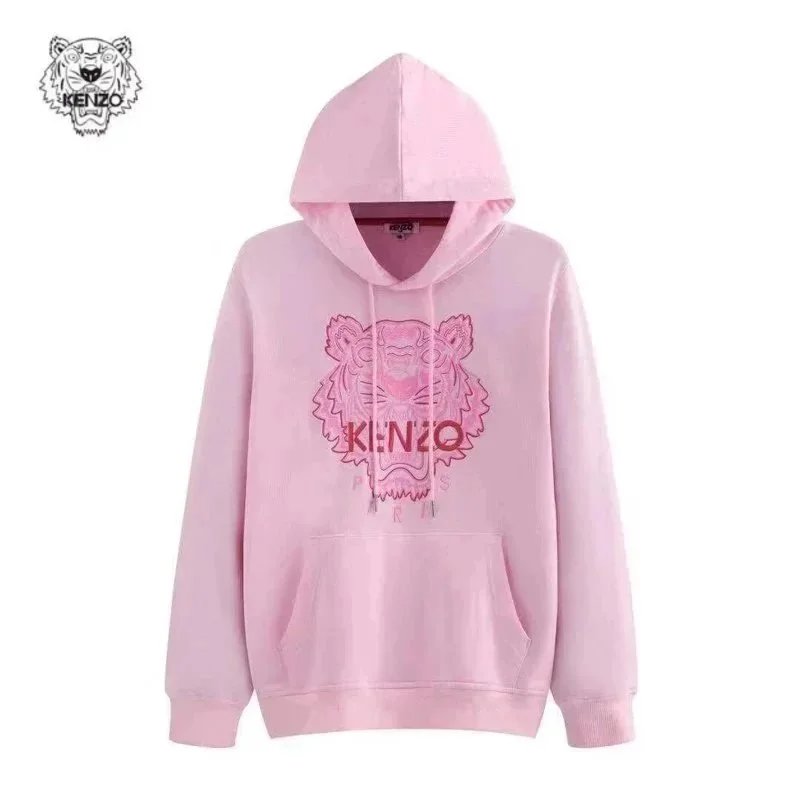 21 Pink