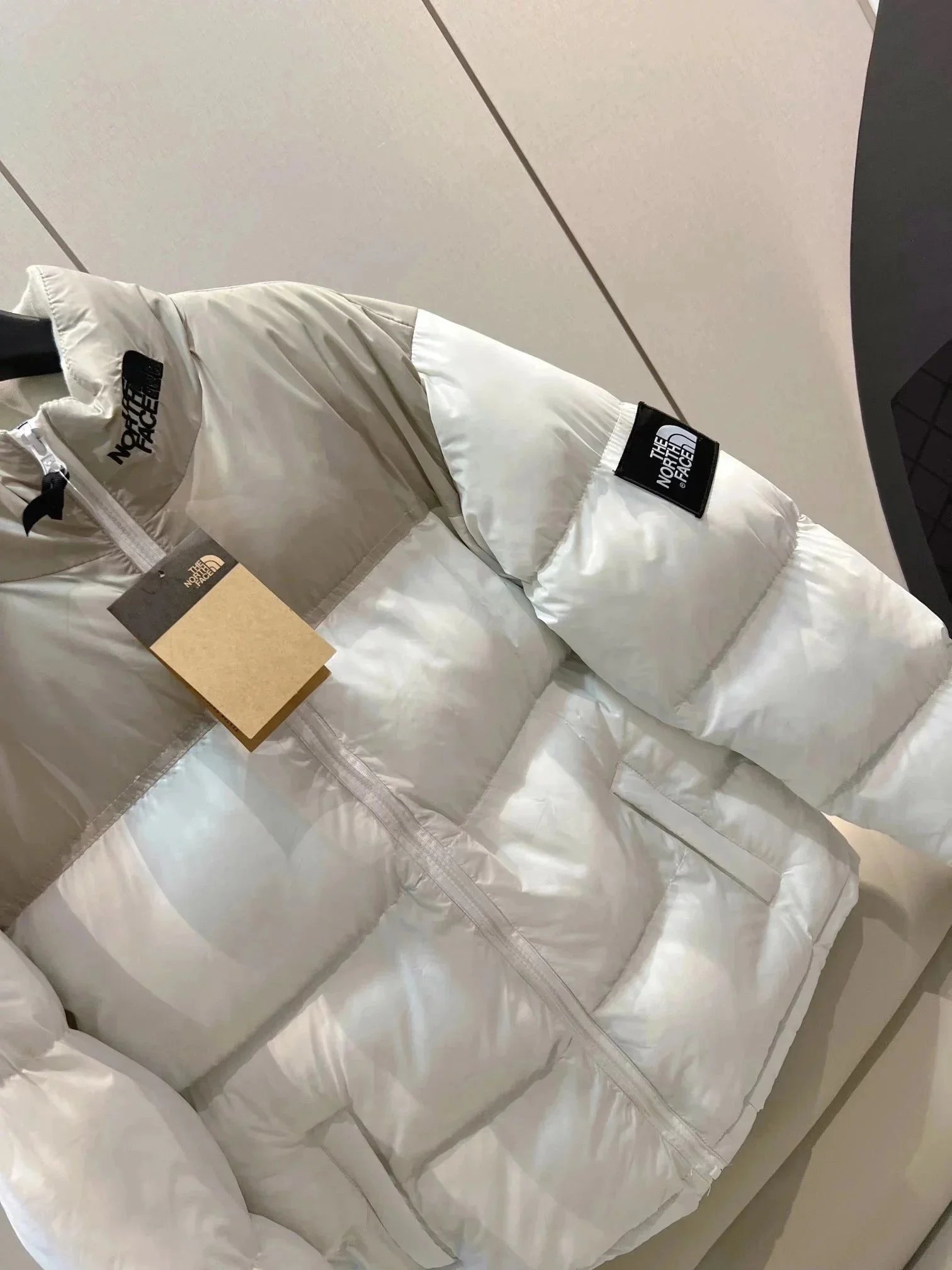 Product view 25