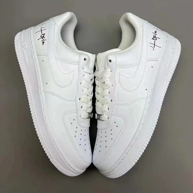 Product view 7