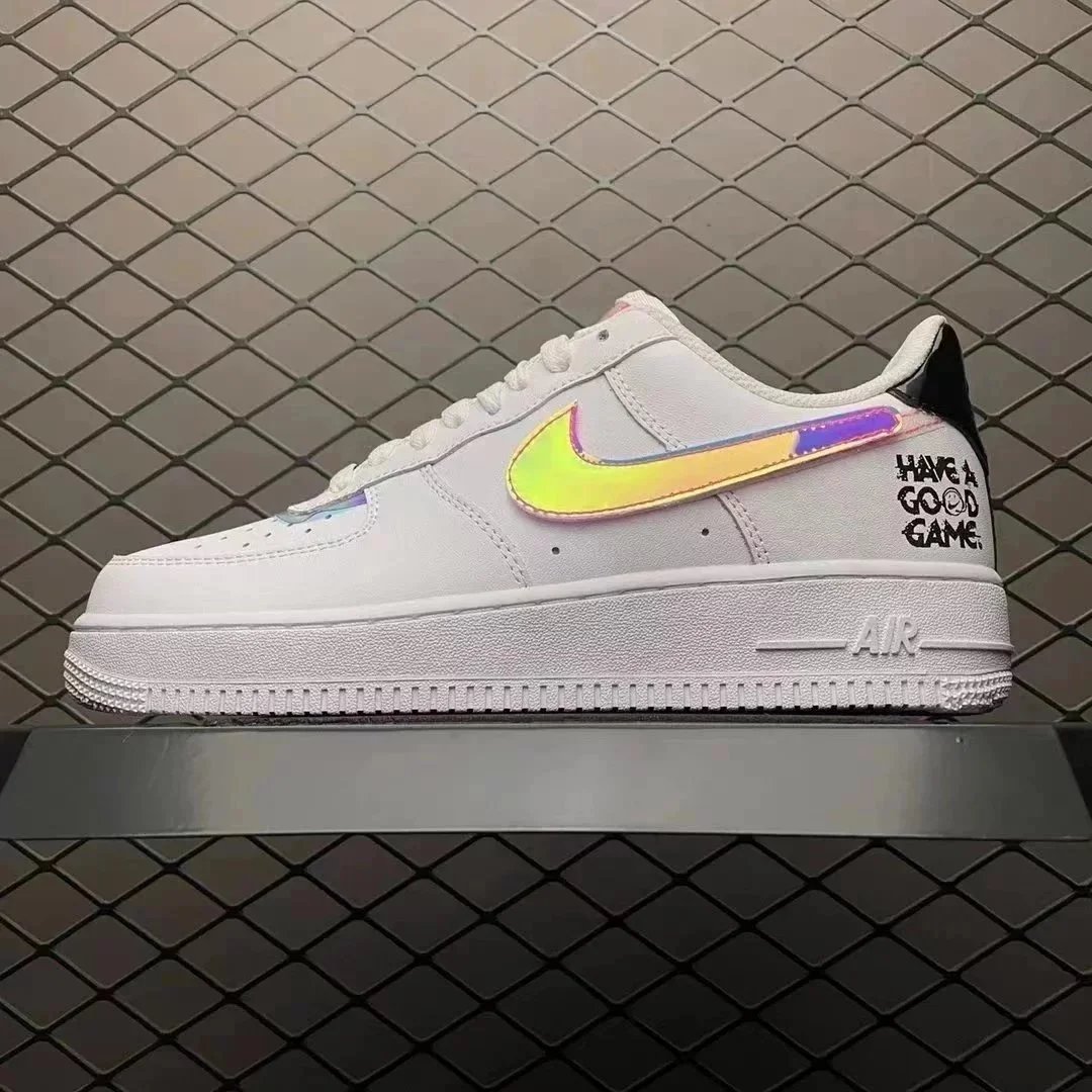 AF1 gaming pixel DC0710-191