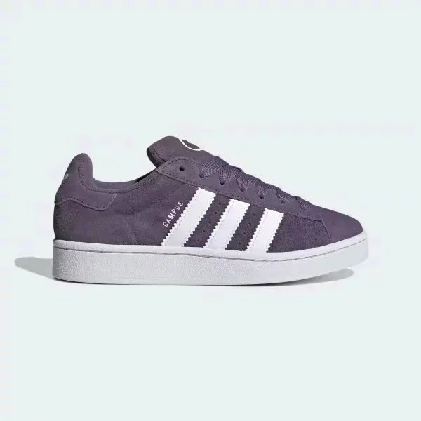 Product view 17