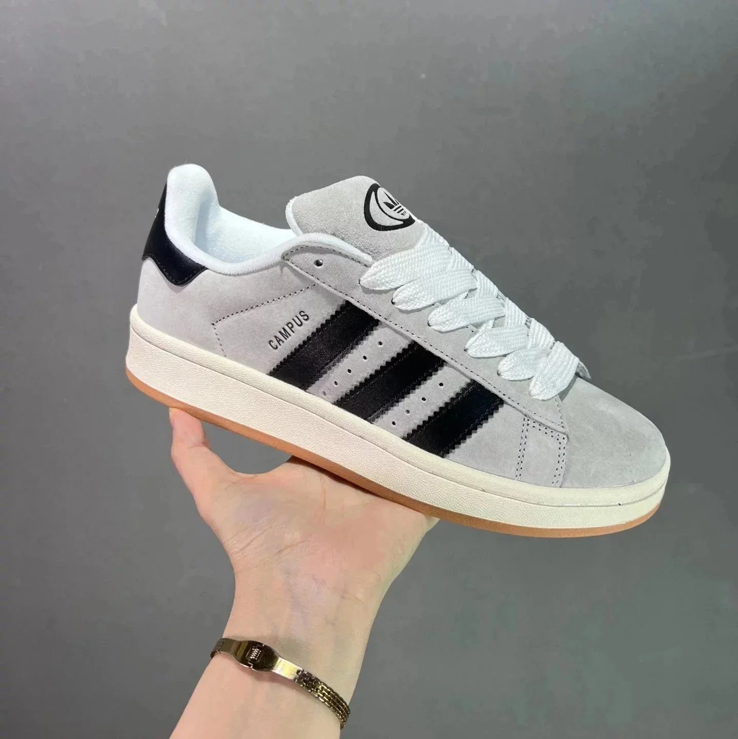 Product view 20