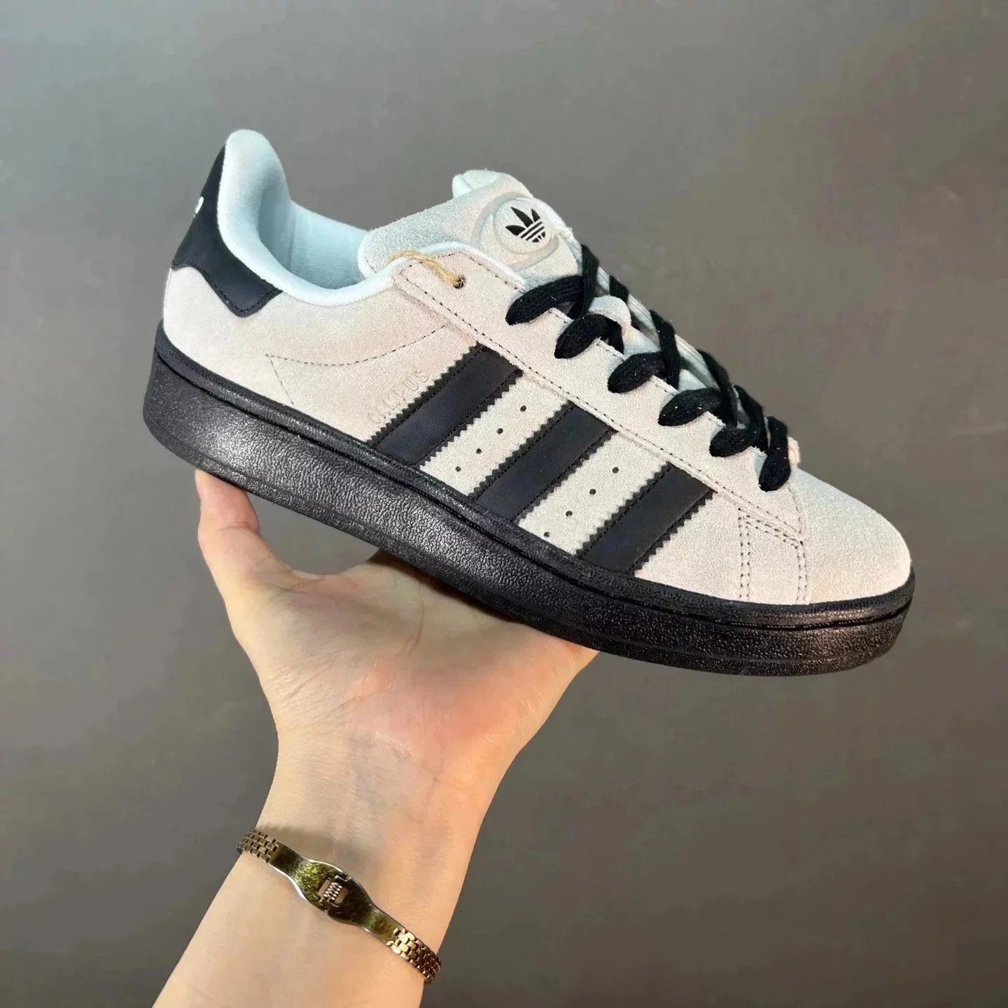 Product view 31
