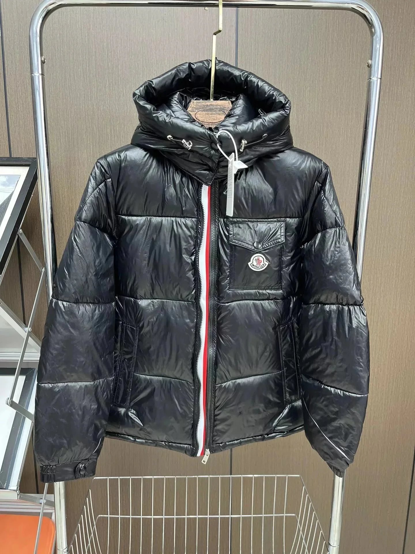 Product view 31