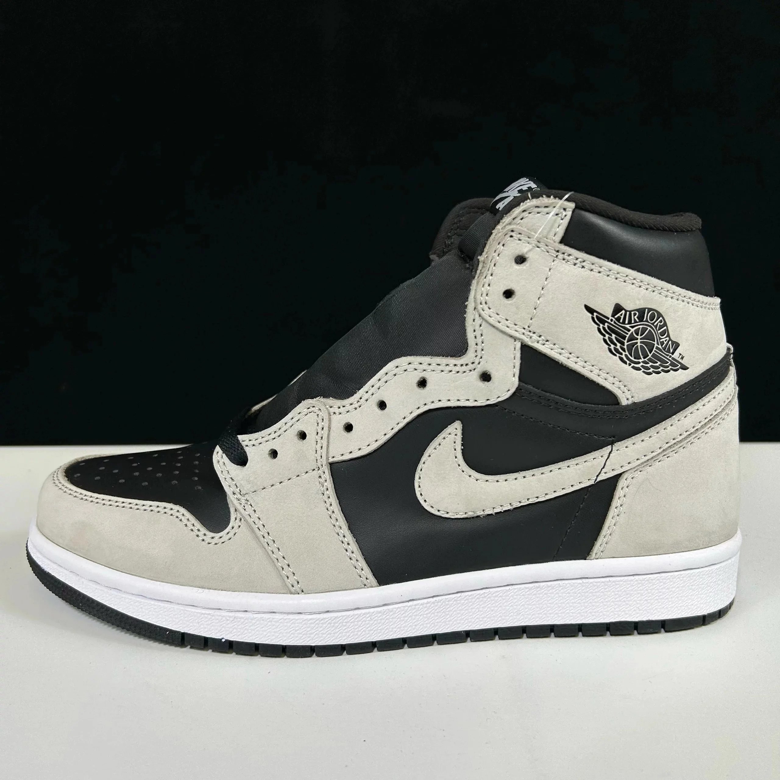 Product view 7