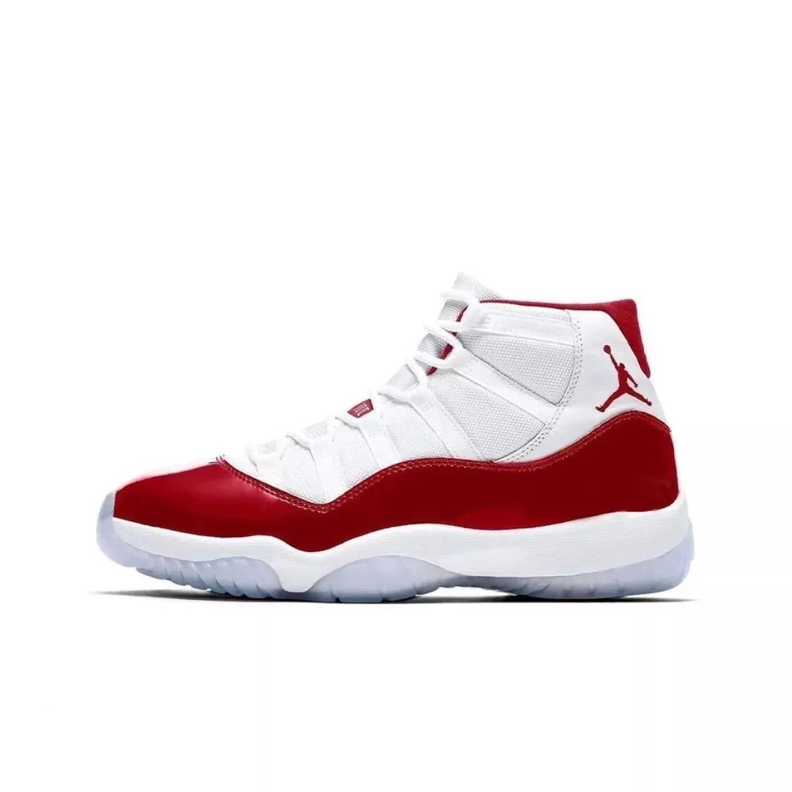 Product view 24