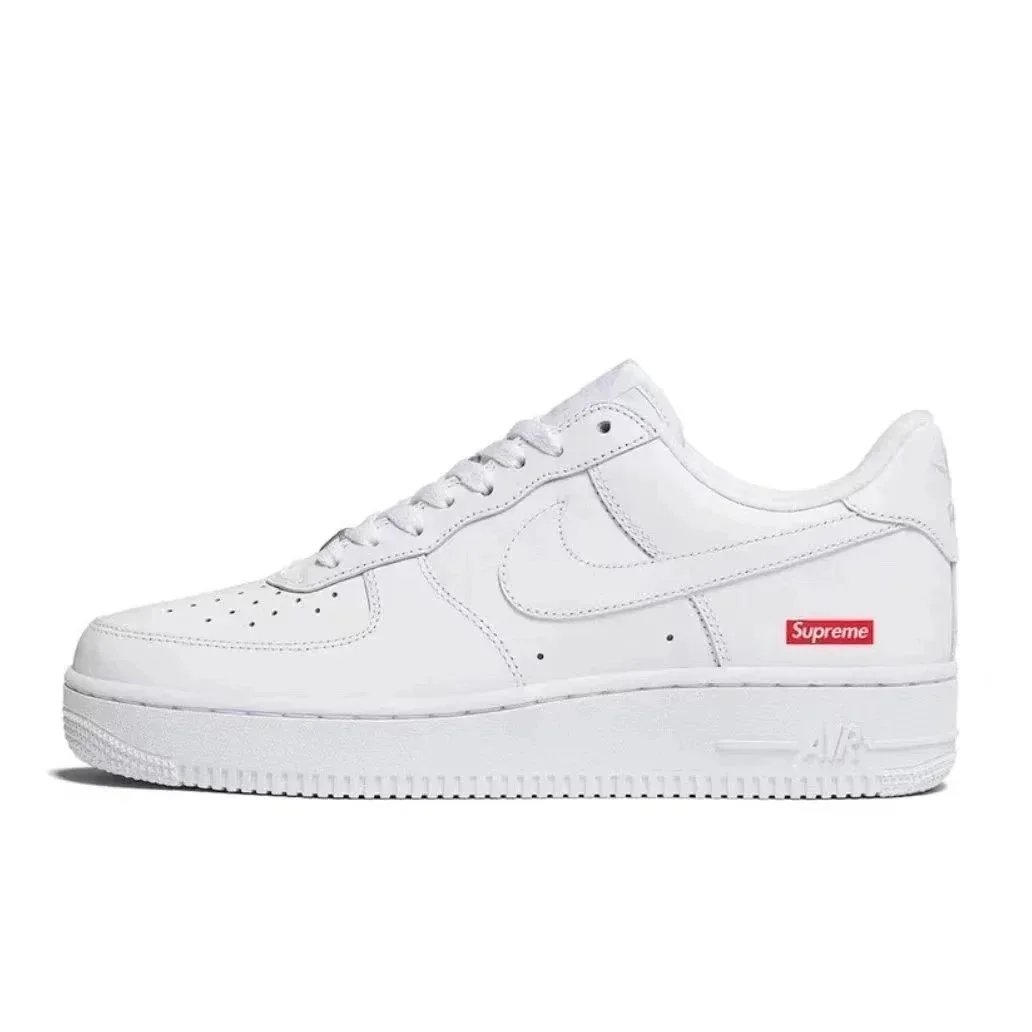 AF1Sup co branded white CU9225-100