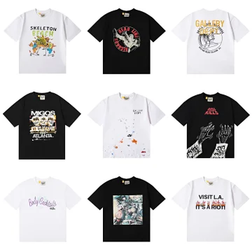 Gallery Dept Gallery Dept T-shirt