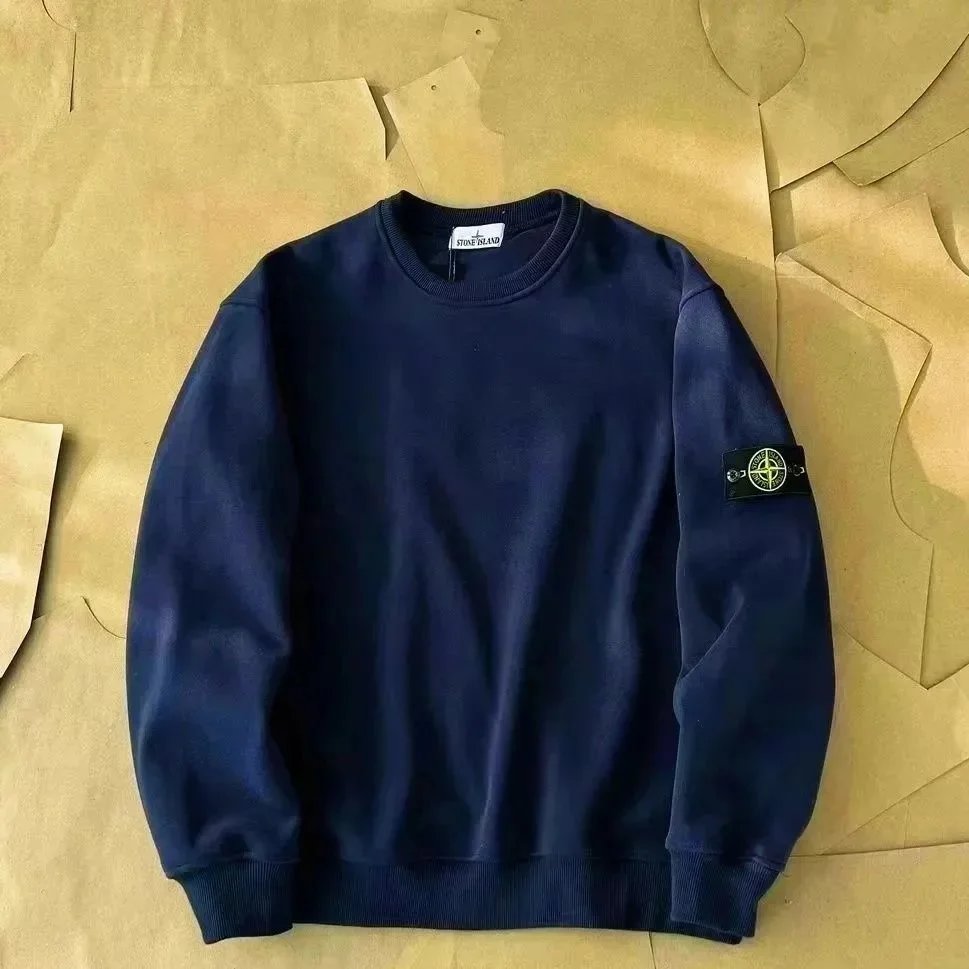 Product view 11