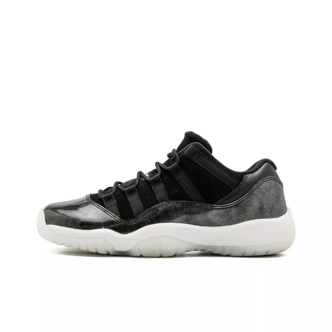 Product view 7