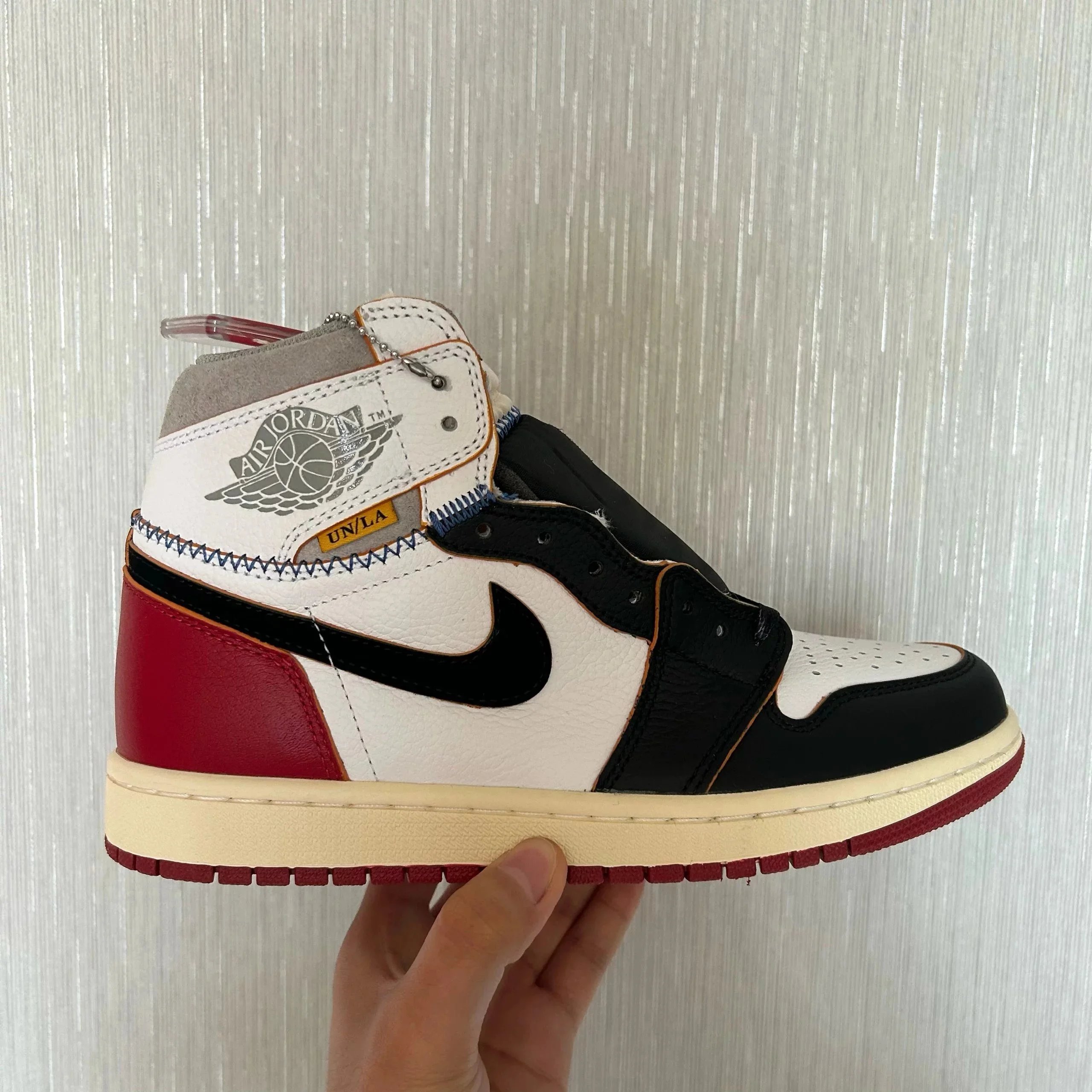 Product view 28