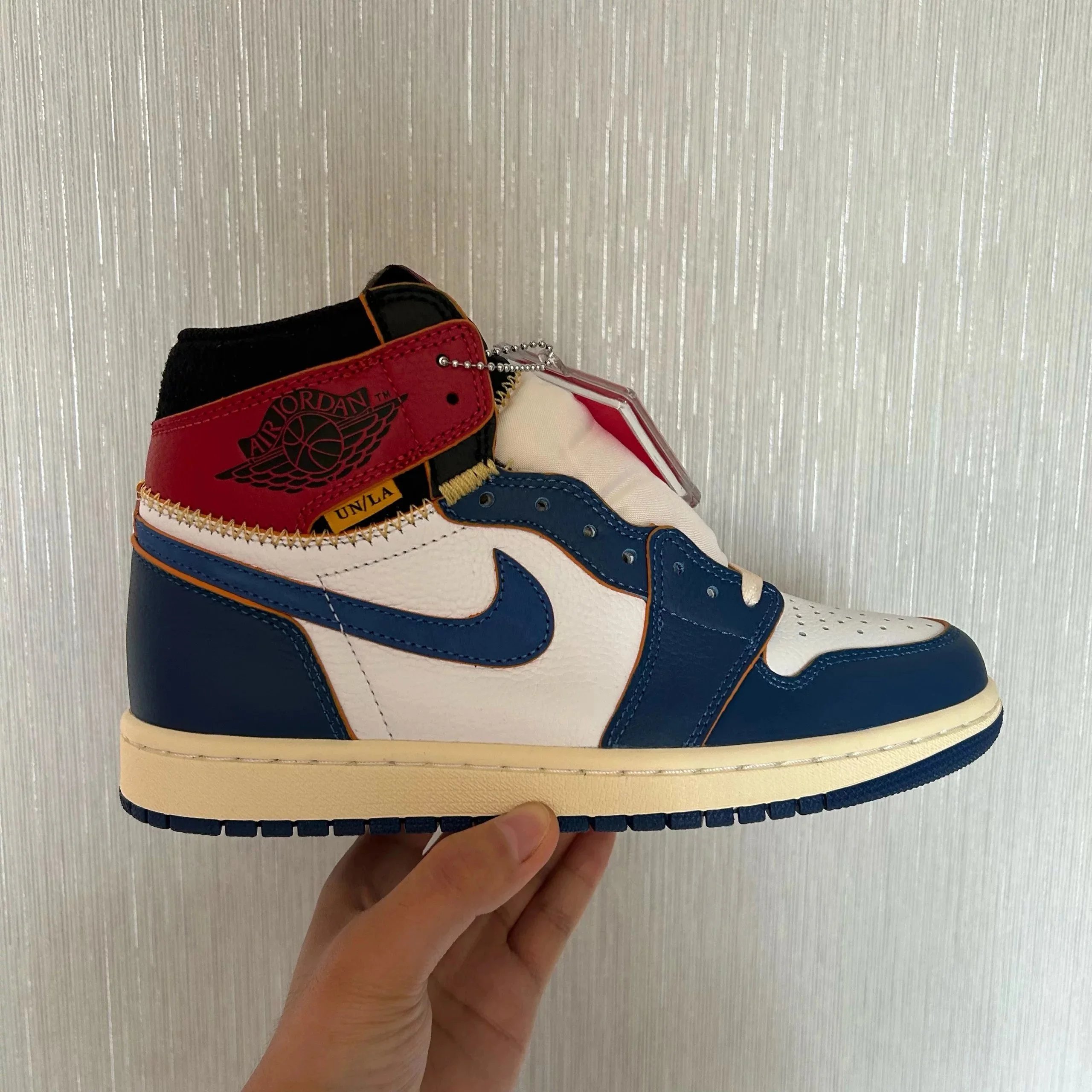 Product view 29