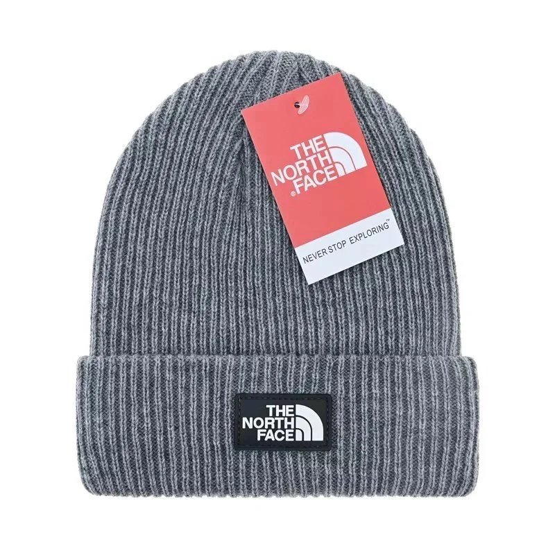 Product view 38