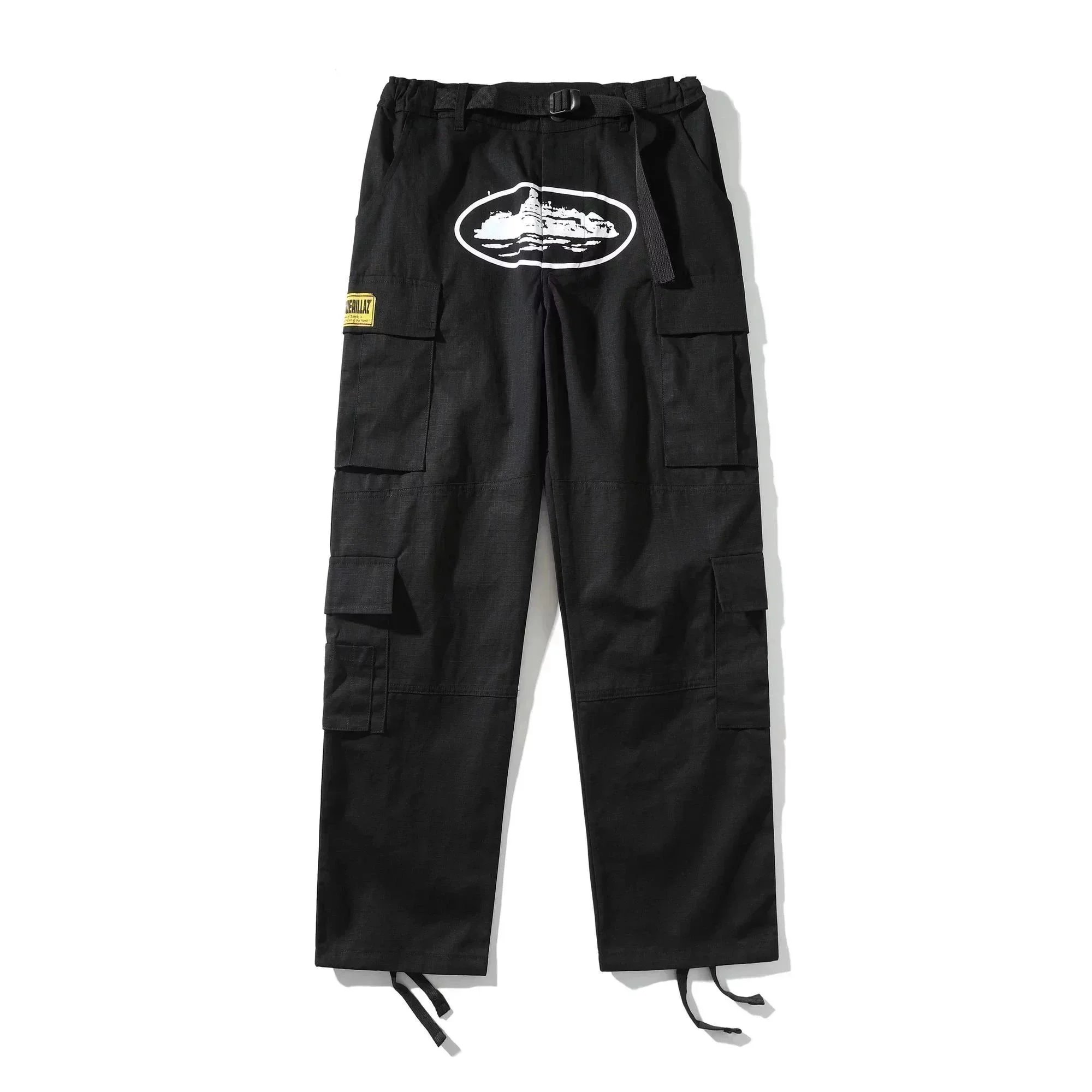 Product view 10