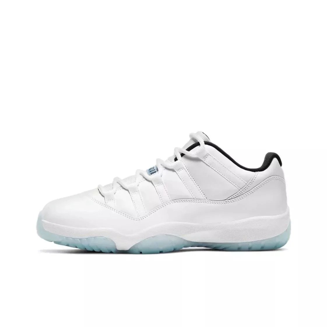Product view 4