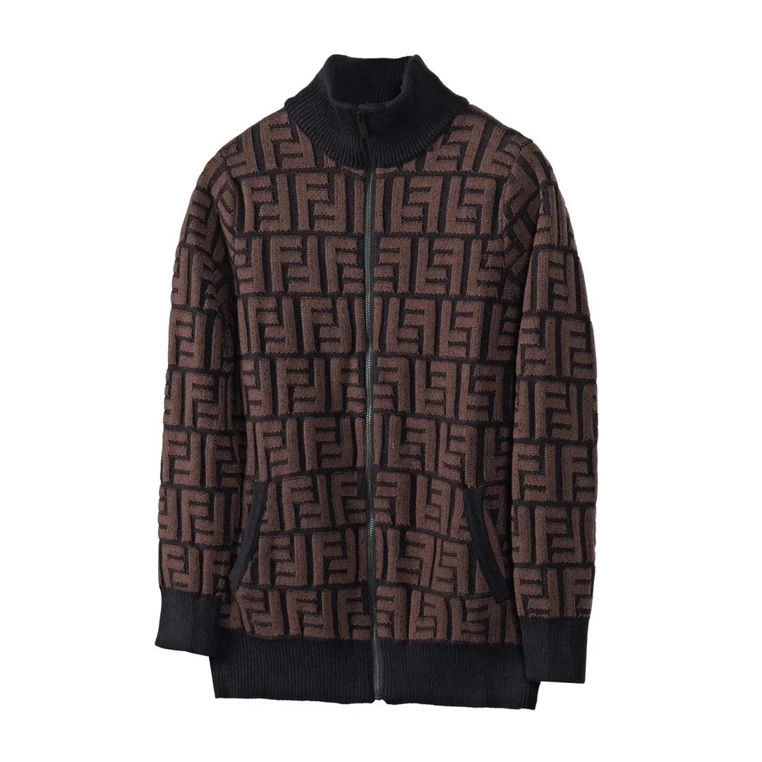 Product view 29
