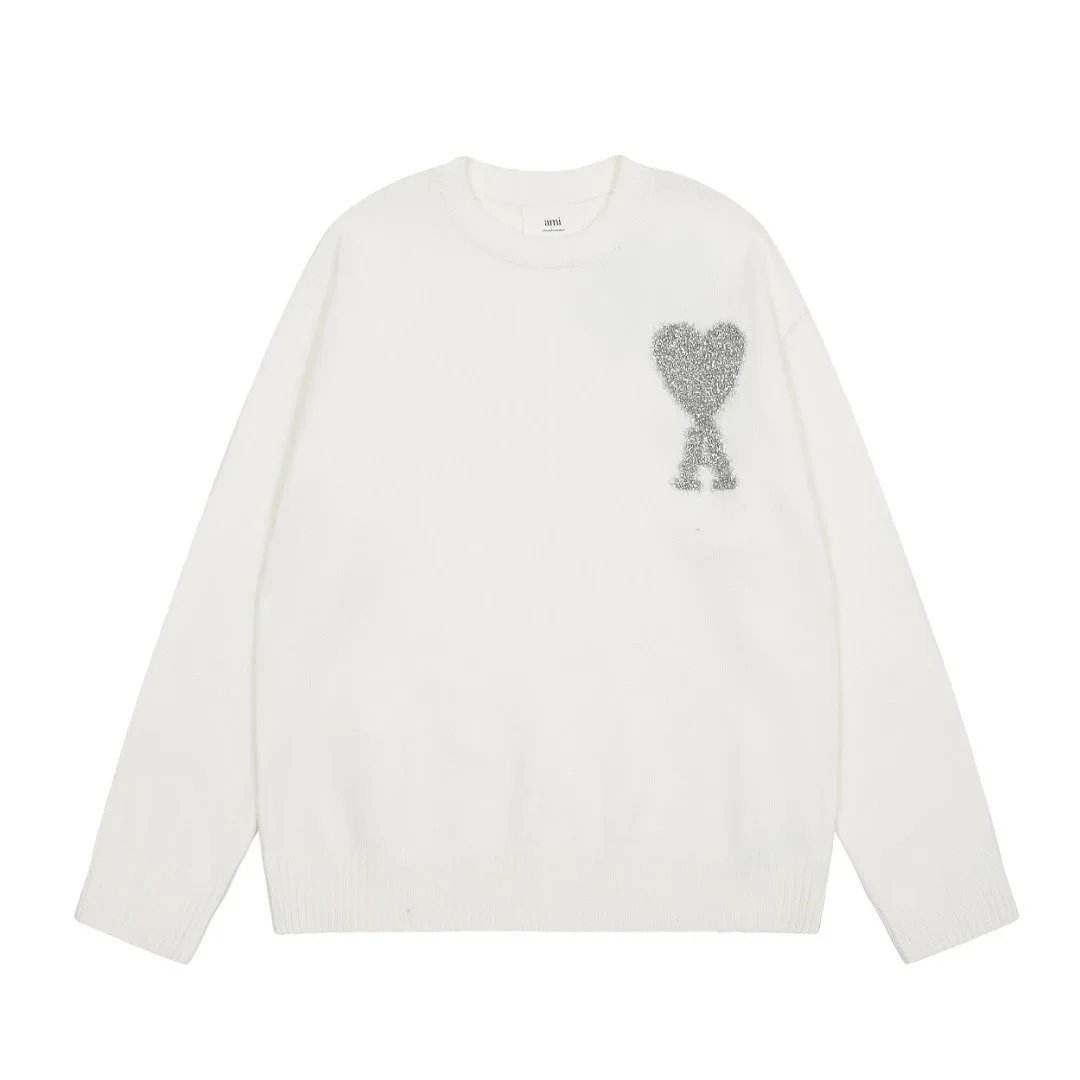 Product view 37
