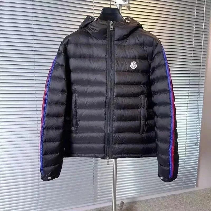 Product view 18