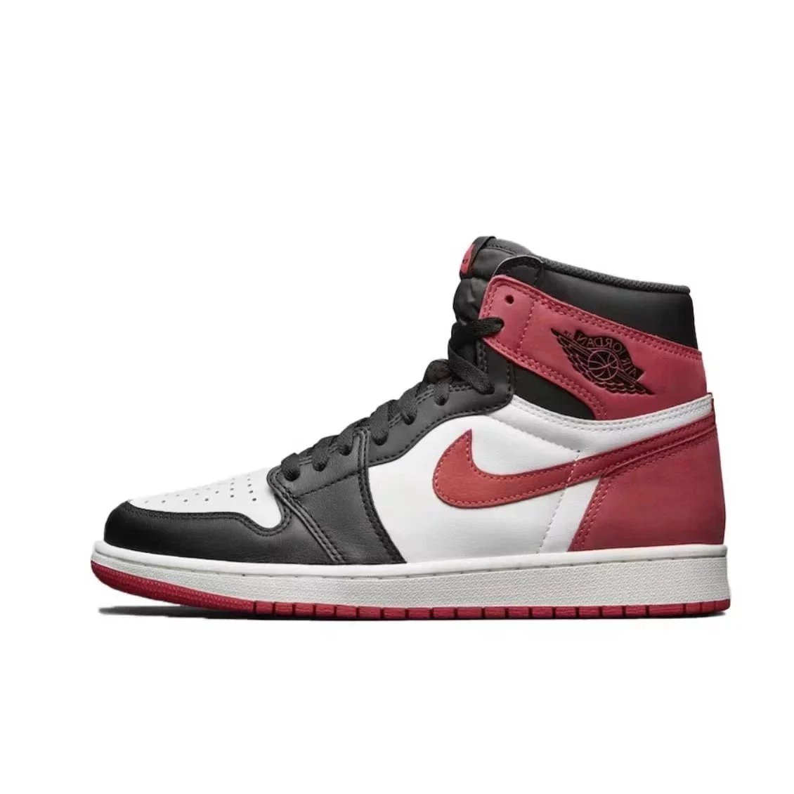Product view 33