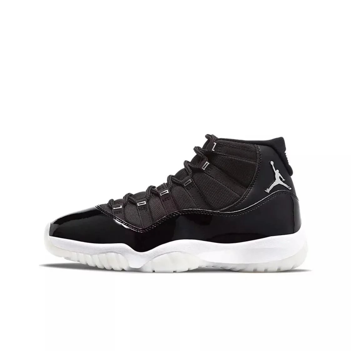 Product view 20