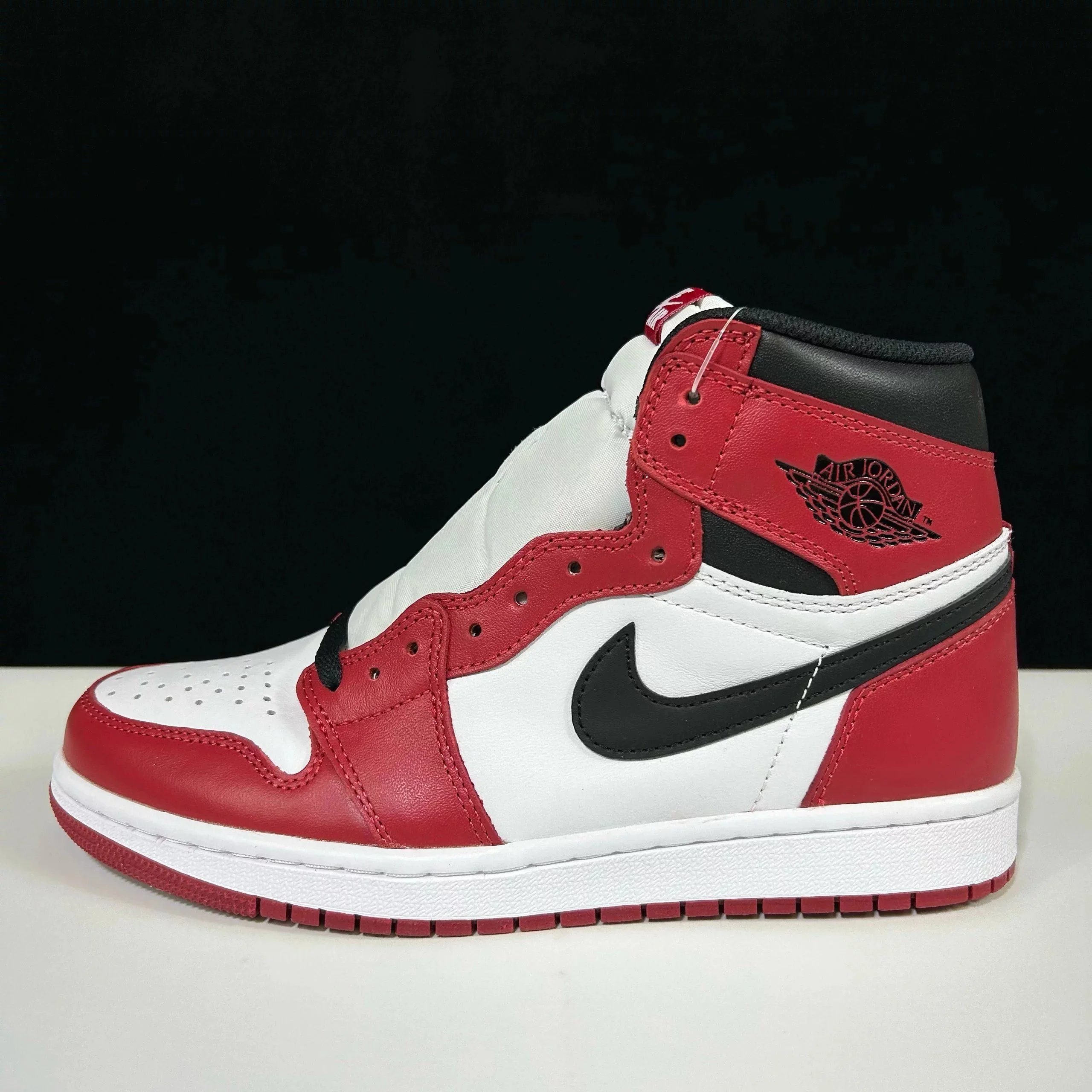 Product view 9