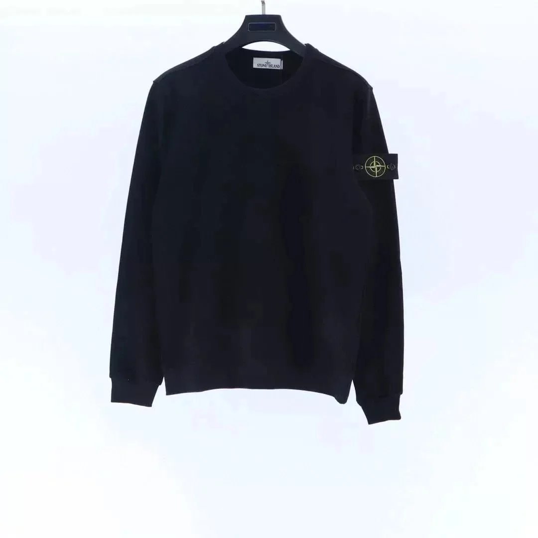 Product view 15