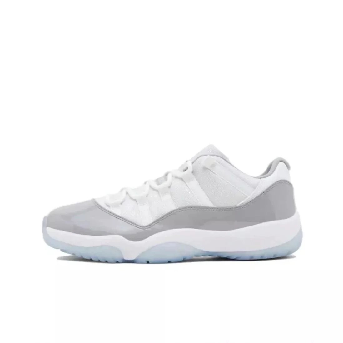 Product view 3