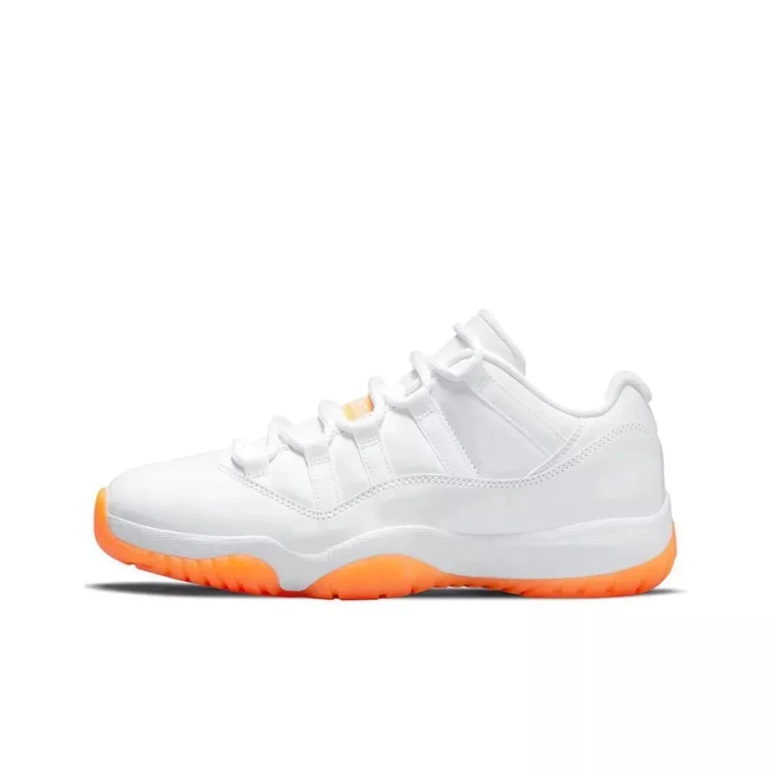 Product view 10