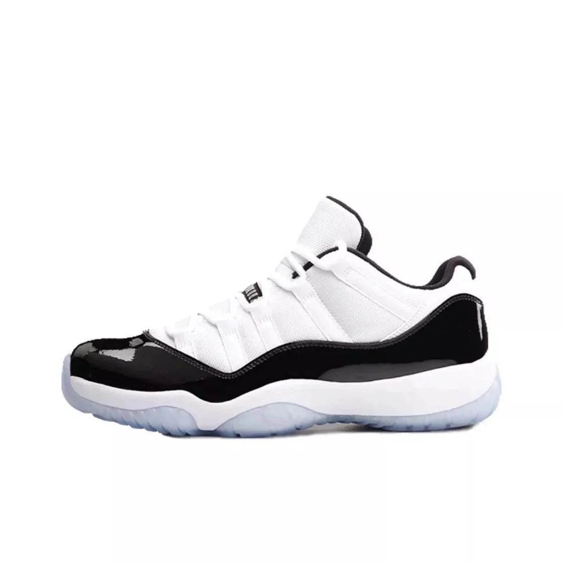 Product view 11