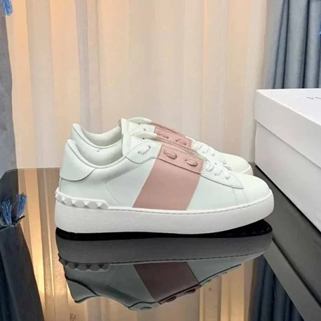 Valentino Shoes: seller detail photo 12