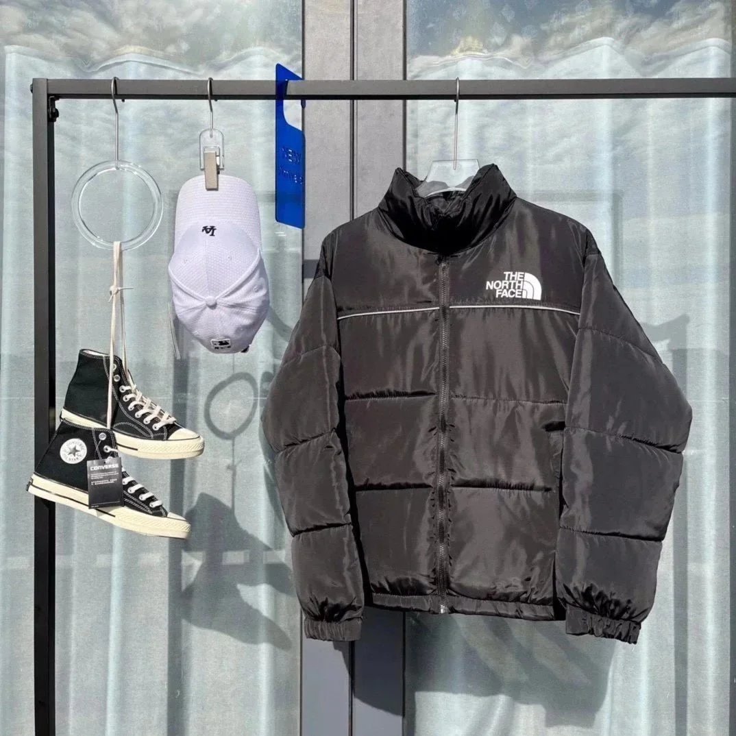 Product view 5