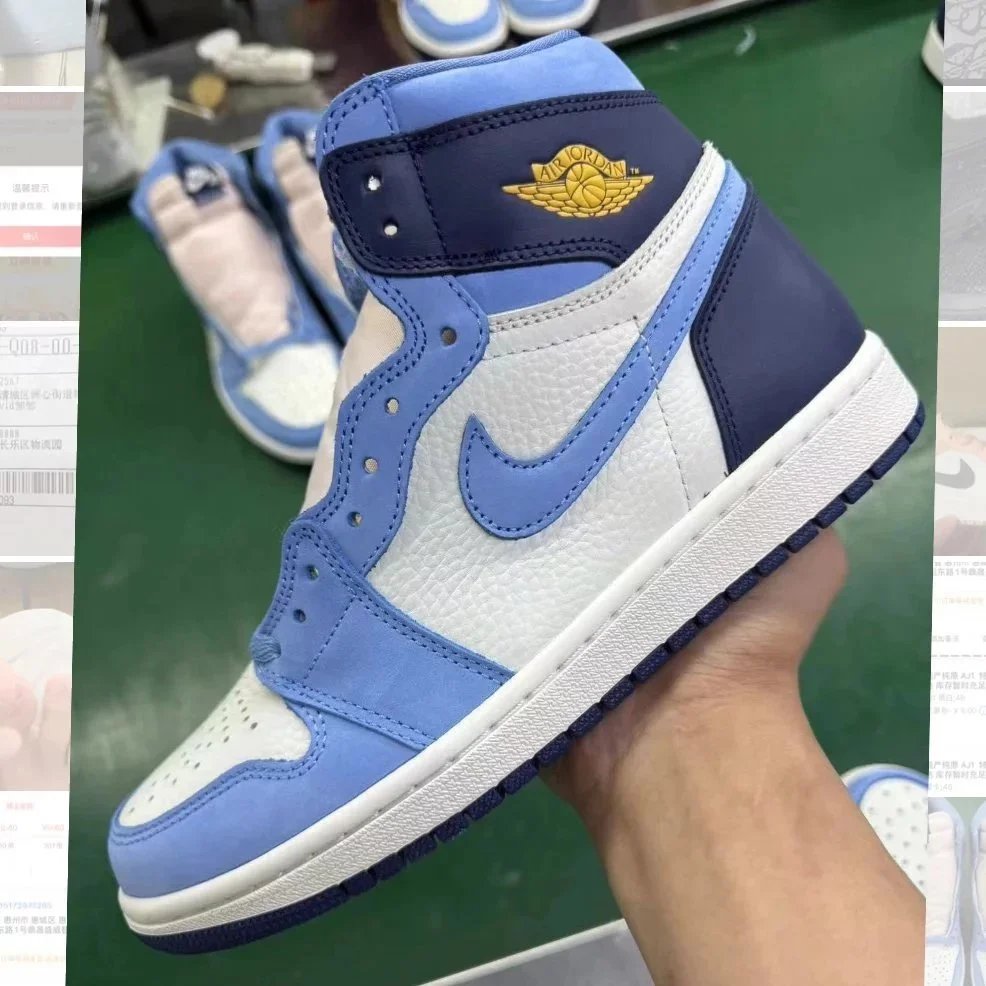 Product view 30