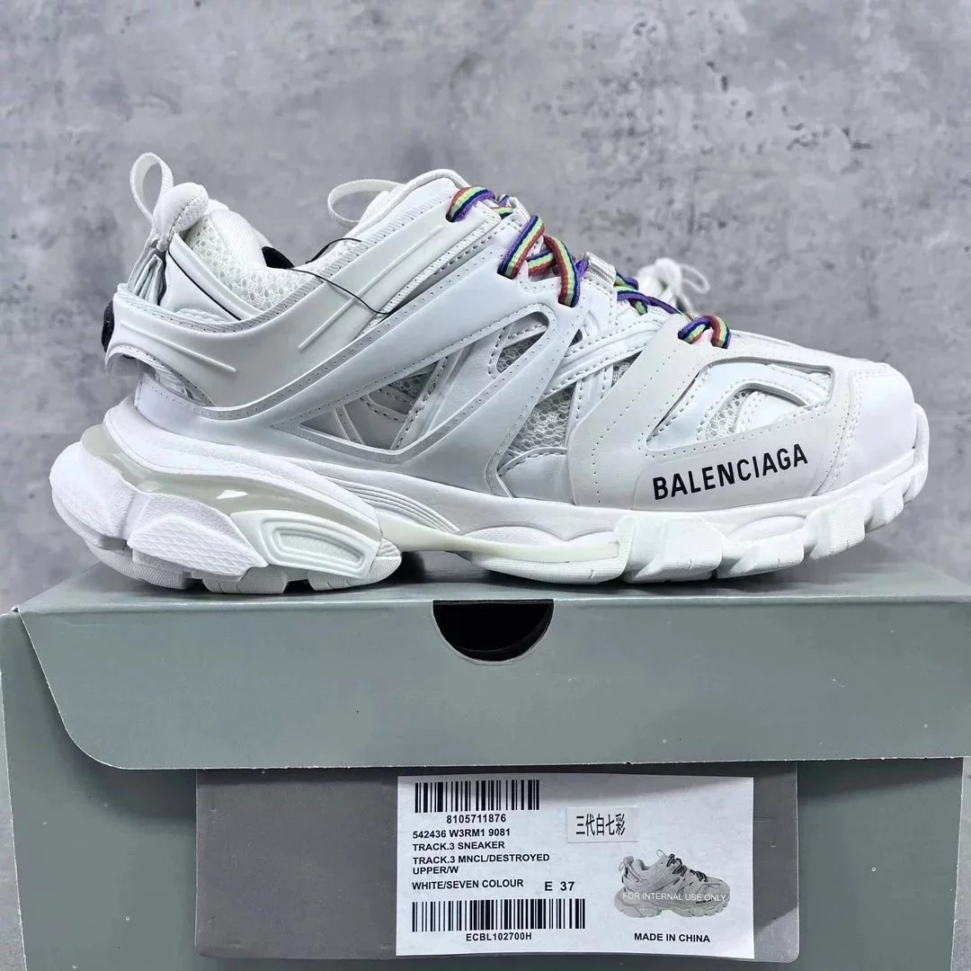 Product view 25