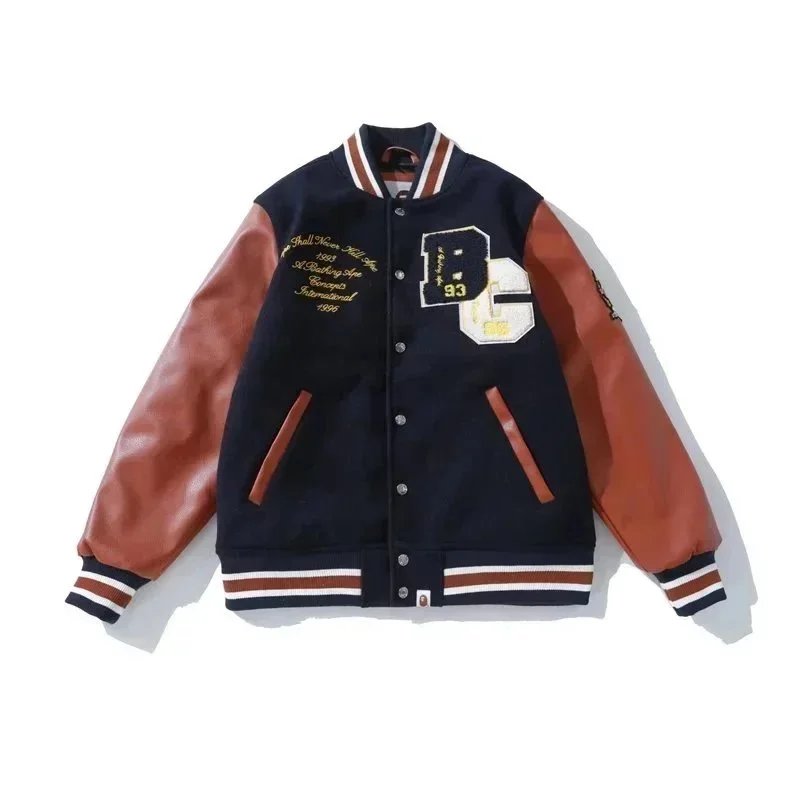 Product view 6