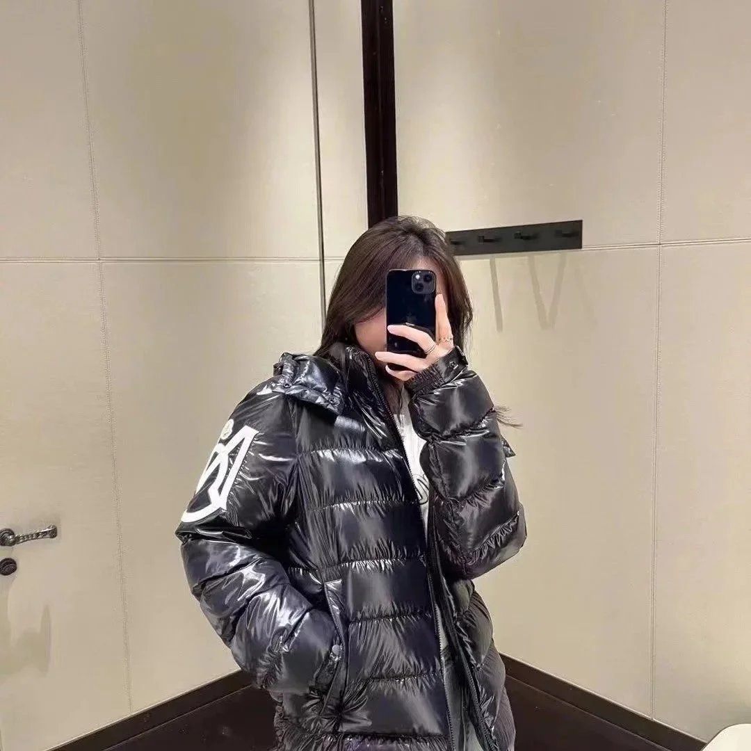 Product view 14