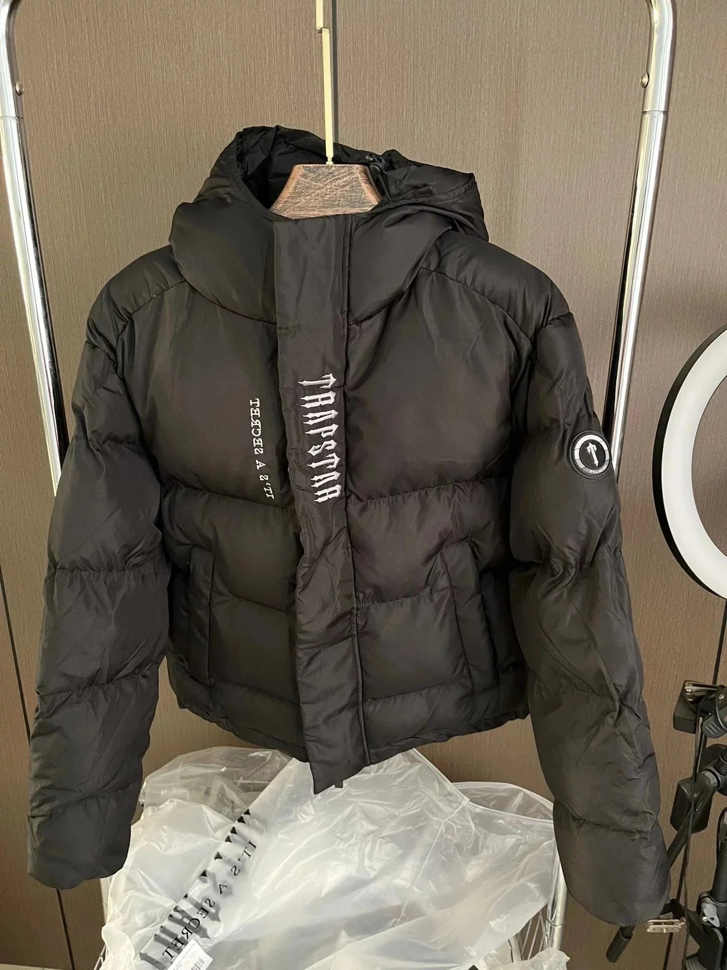 Product view 38