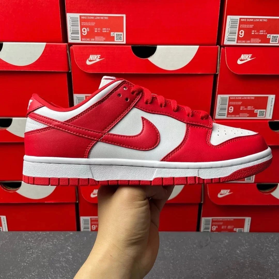Product view 19