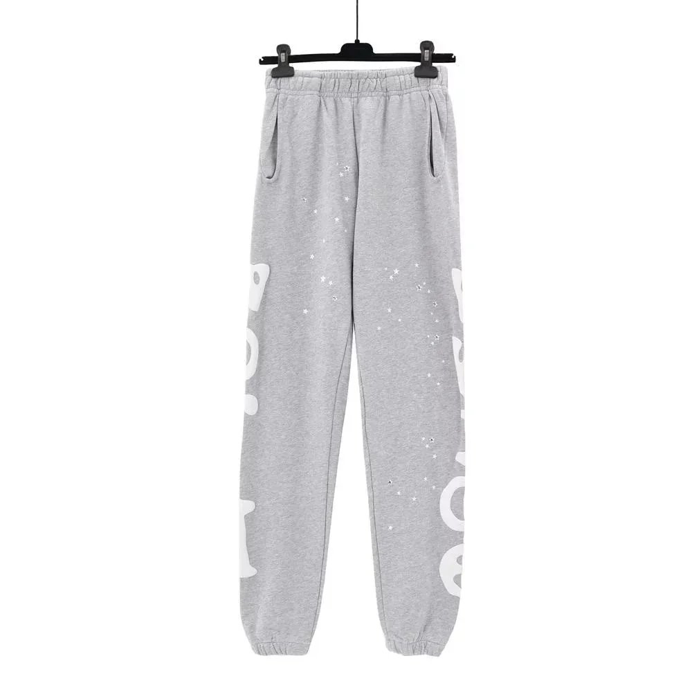 Product view 19