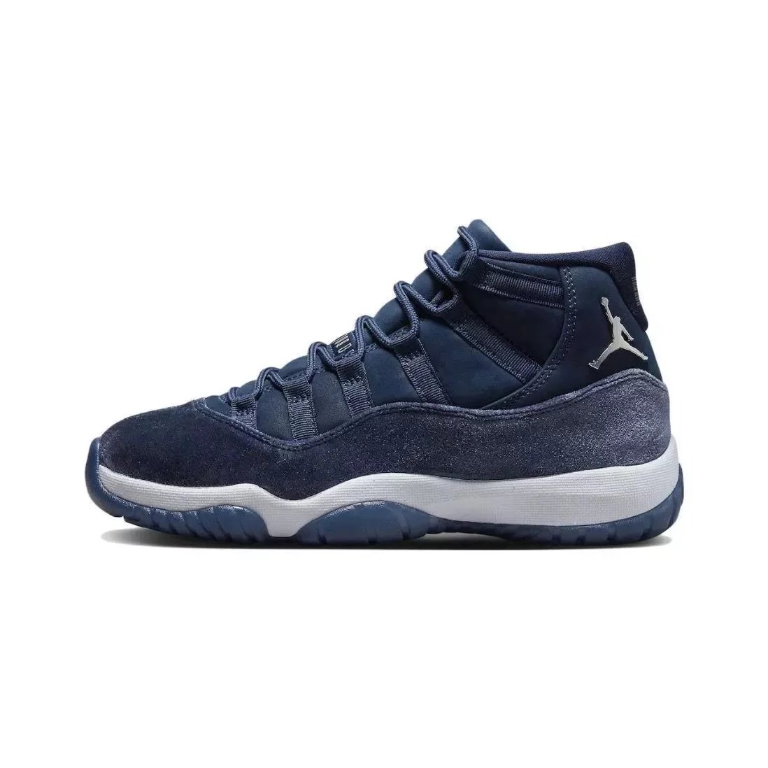 Product view 29