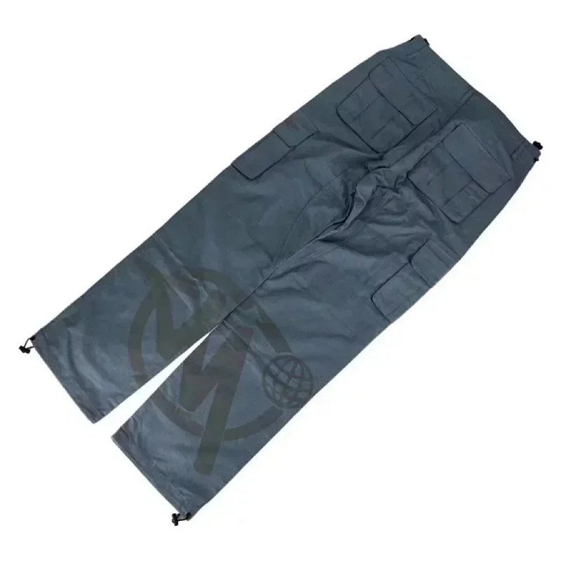 Product view 27