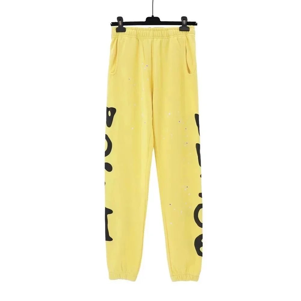 Product view 22
