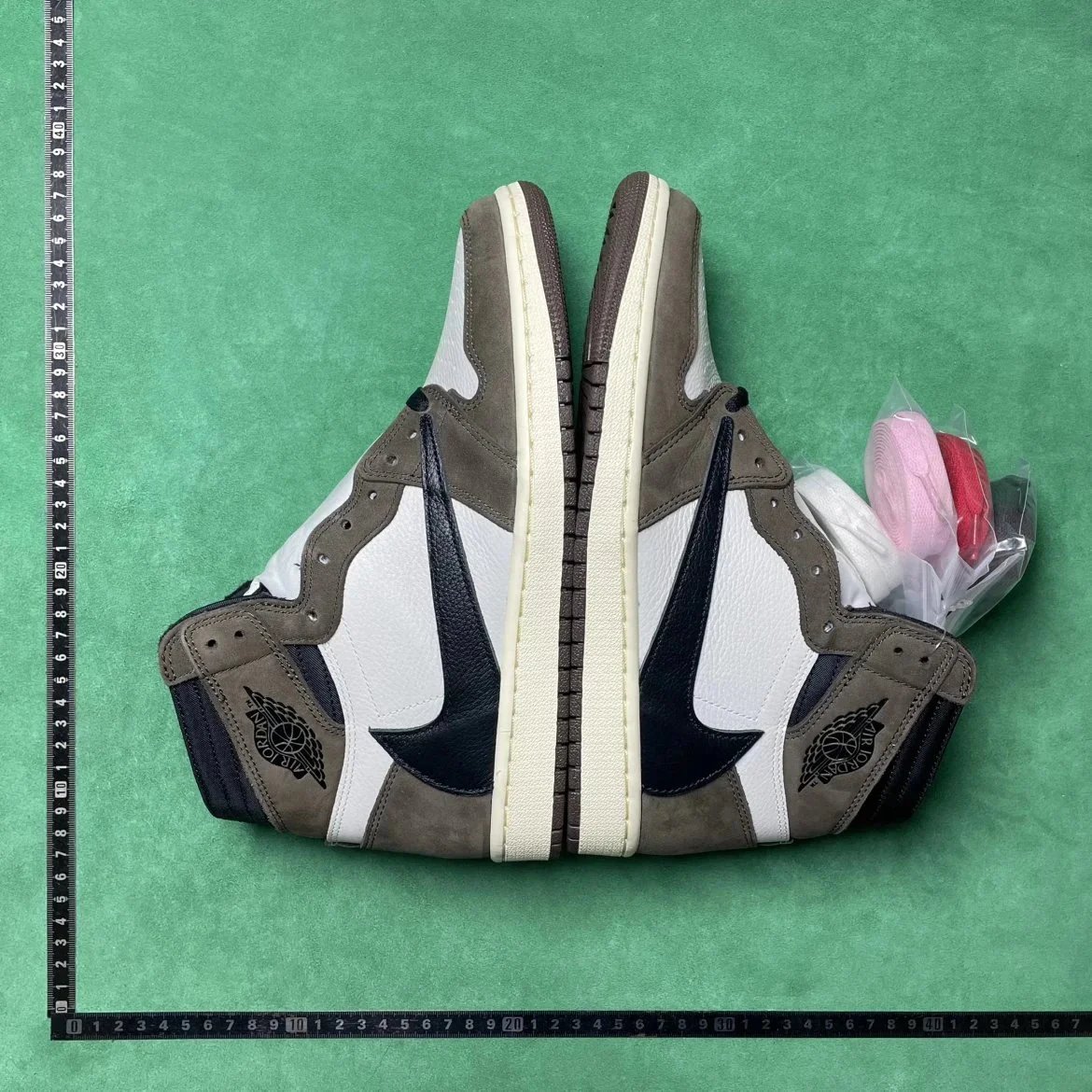 TC LJR025 10防滑耐磨  高帮篮球鞋 11