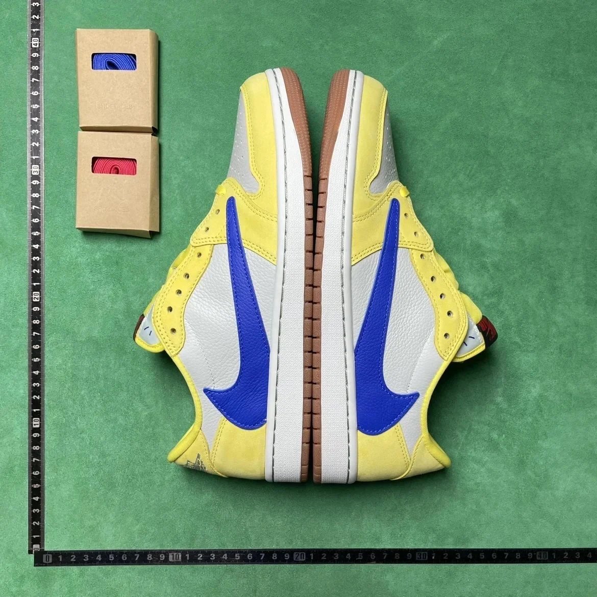 3号金丝雀黄DZ4137 700