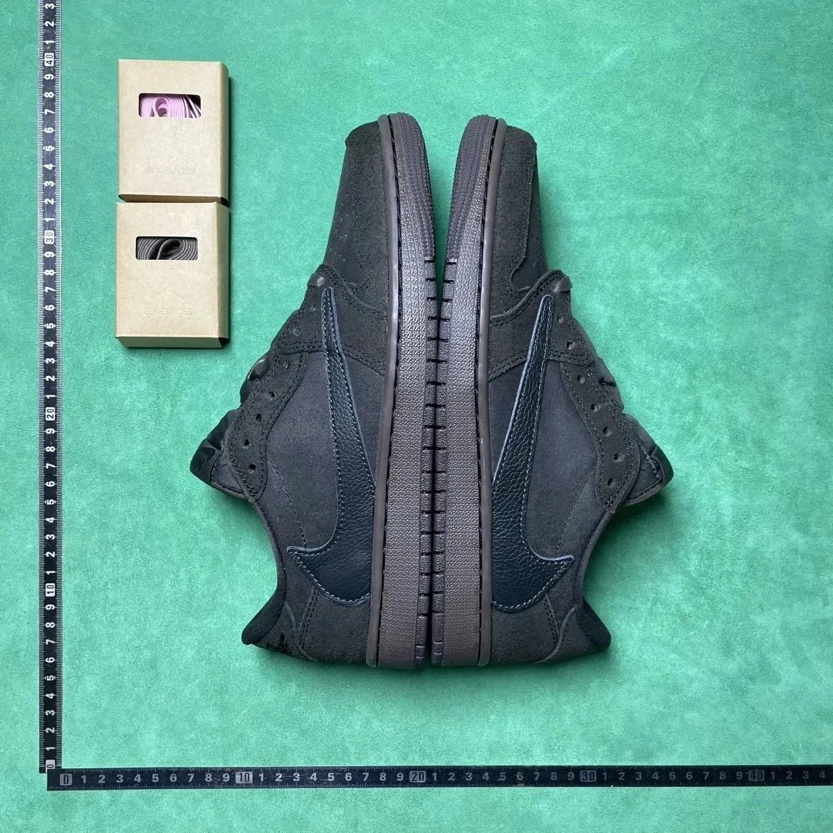 7号黑棕DM7866 202