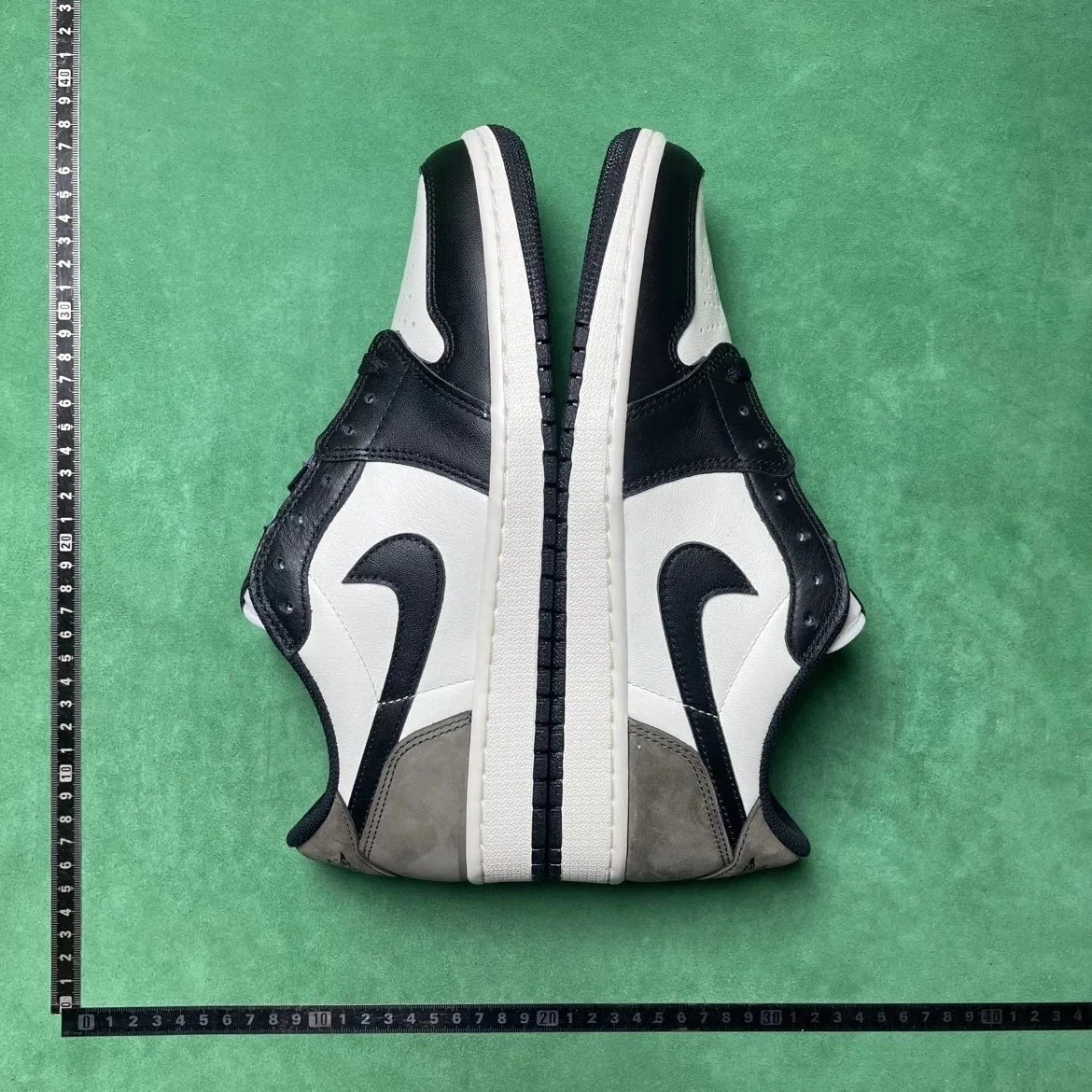 12号黑白棕CZ0790 102