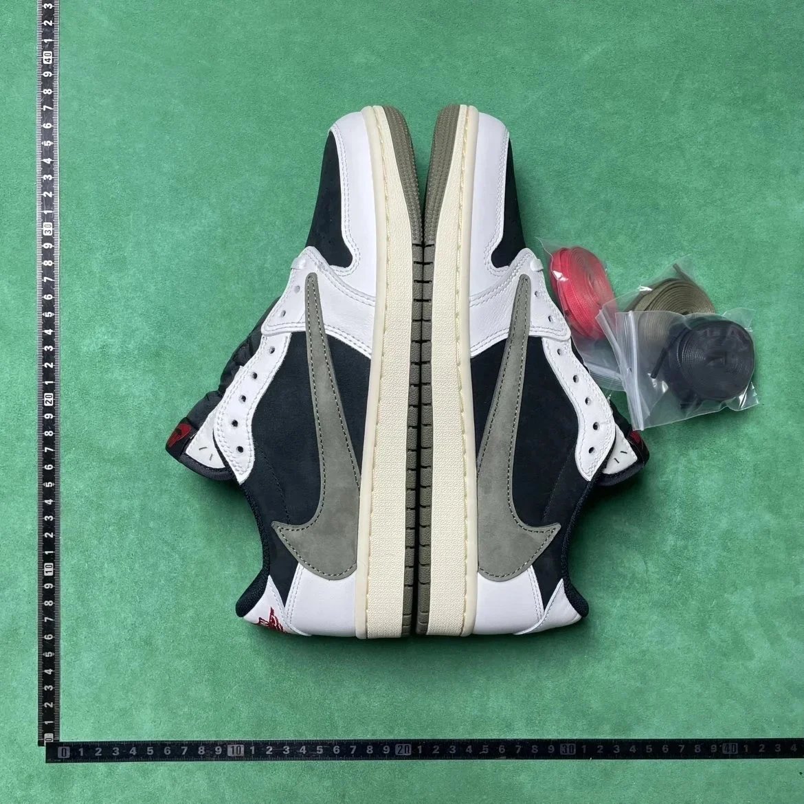 5号黑橄榄绿DZ4137 106