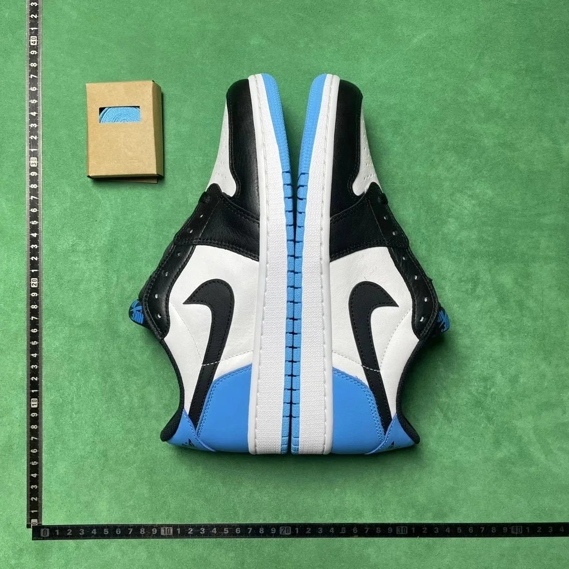 9号黑白蓝CZ0790 104