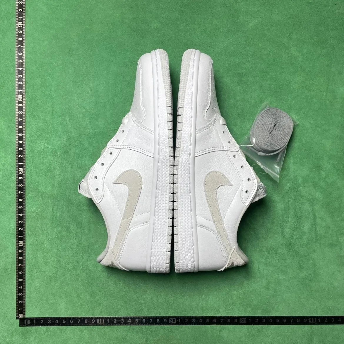 13号灰白CZ0790 100